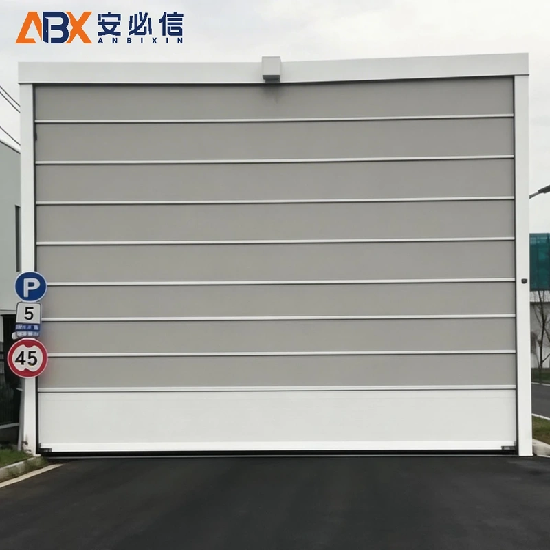 鞍山堆积门
